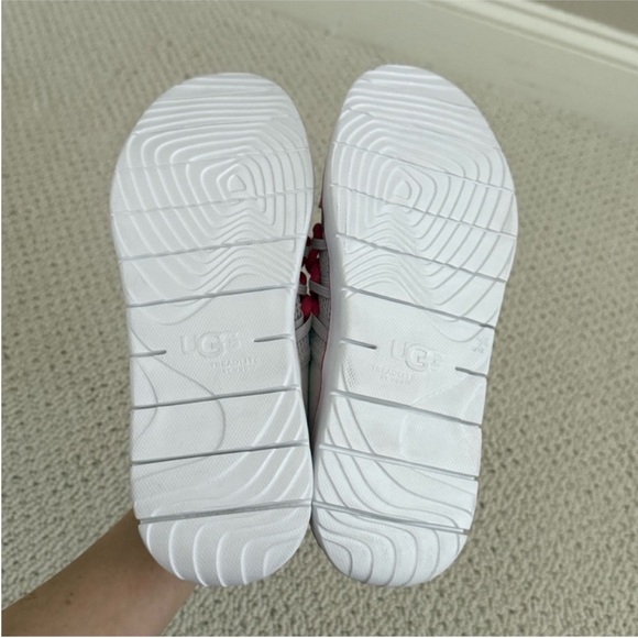 UGG Cambrian Sneakers - Picture 8 of 9